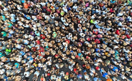 aerial-view-of-dense-crowd.jpg