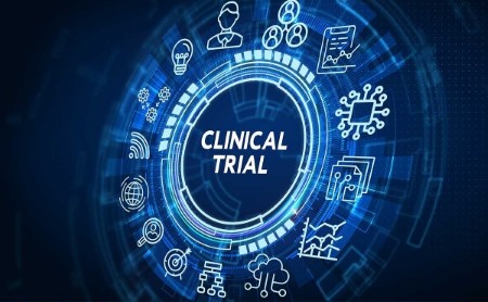 clinical-trials-virtual-display.jpg