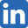 LinkedIn icon.png