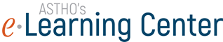 elearning-center-logo.png