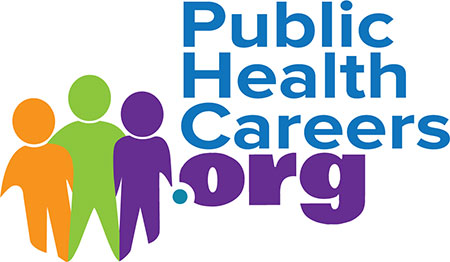 publichealthcareers.org logo